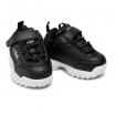 Scarpe Sneakers Fila Disruptor E Infants da bimbo/a rif. 1011298