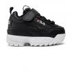 Scarpe Sneakers Fila Disruptor E Infants da bimbo/a rif. 1011298