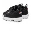 Scarpe Sneakers Fila Disruptor E Infants da bimbo/a rif. 1011298