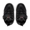 Scarpe Sneakers Fila Disruptor E Infants da bimbo/a rif. 1011298