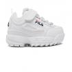 Scarpe Sneakers Fila Disruptor E Infants da bimbo/a rif. 1011298