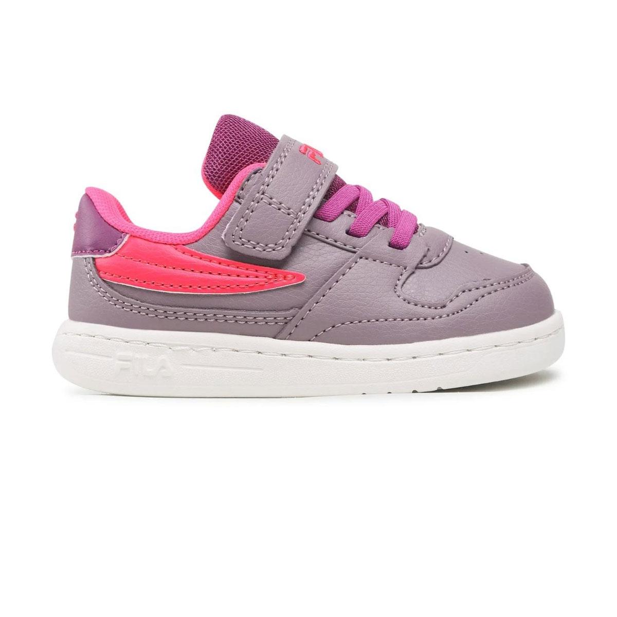 Scarpe fila sales bambina ebay