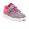 Scarpe Sneakers Fila FXVentuno Velcro TDL con strappo da bambina rif. FFK0009-43065