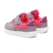 Scarpe Sneakers Fila FXVentuno Velcro TDL con strappo da bambina rif. FFK0009-43065