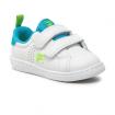 Scarpe Sneakers Fila Crosscourt 2 NT Velcro TDL da bimbo/a rif. FFK0010-13150