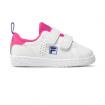 Scarpe Sneakers Fila Crosscourt 2 NT Velcro TDL da bimbo/a rif. FFK0010-13153