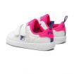 Scarpe Sneakers Fila Crosscourt 2 NT Velcro TDL da bimbo/a rif. FFK0010-13153