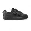 Scarpe Sneakers Fila Crosscourt 2 NT Velcro TDL da bimbo/a rif. FFK0010-83052