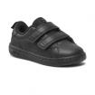 Scarpe Sneakers Fila Crosscourt 2 NT Velcro TDL da bimbo/a rif. FFK0010-83052
