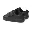 Scarpe Sneakers Fila Crosscourt 2 NT Velcro TDL da bimbo/a rif. FFK0010-83052
