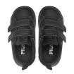 Scarpe Sneakers Fila Crosscourt 2 NT Velcro TDL da bimbo/a rif. FFK0010-83052