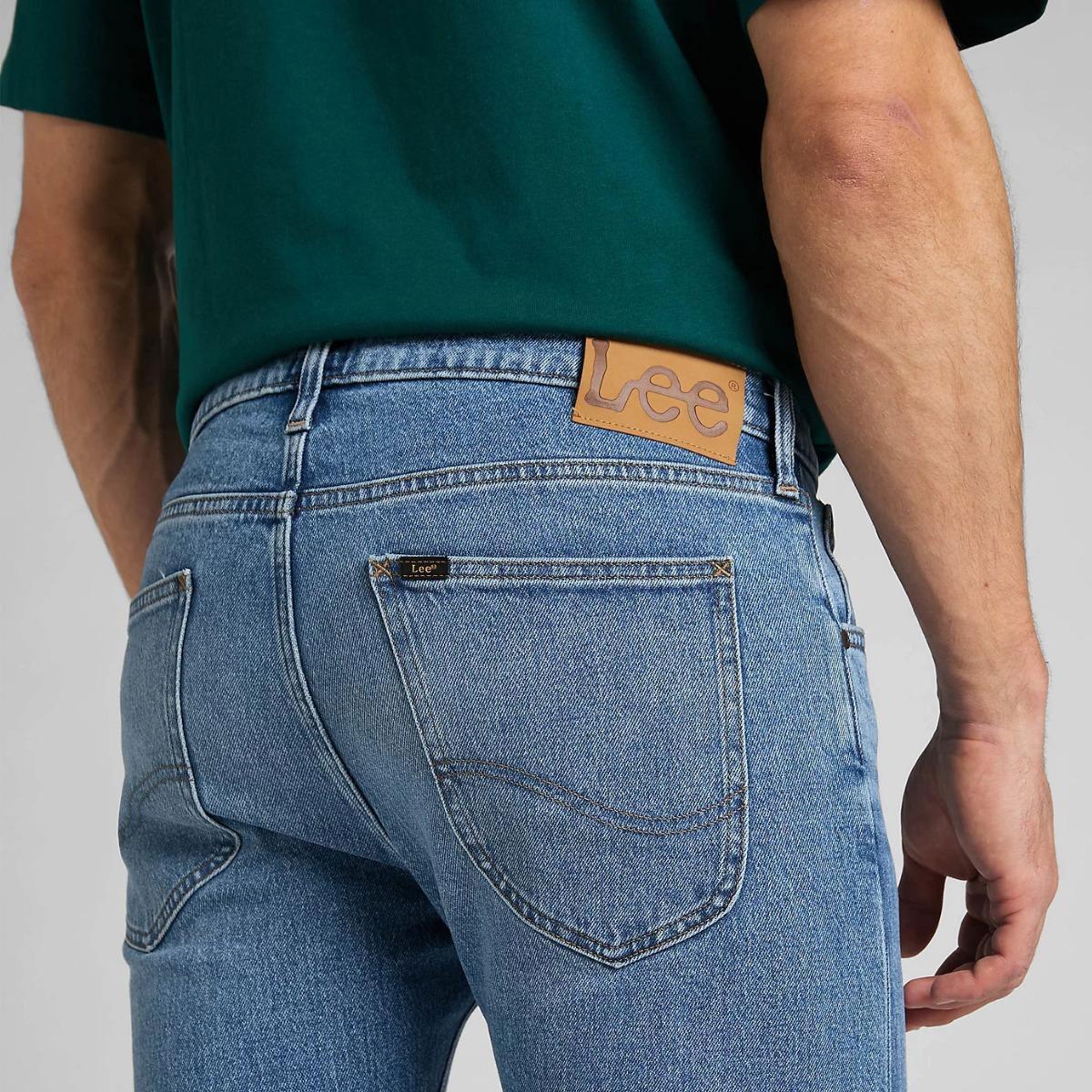 MoonWorks Maglietta Uomo 'La Resistenza è Senza Scopo' - 100% Cotone, Taglio Slim Fino Alla XXL