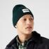 Cappello Wrangler Rib Beanie con etichetta con logo unisex rif. W0W2UH