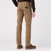 Pantaloni Wrangler Greensboro low stretch da uomo rif. W15Q71455