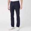 Pantaloni Wrangler Greensboro low stretch da uomo rif. W15Q71XAE