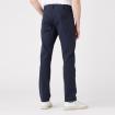 Pantaloni Wrangler Greensboro low stretch da uomo rif. W15Q71XAE