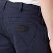 Pantaloni Wrangler Greensboro low stretch da uomo rif. W15Q71XAE