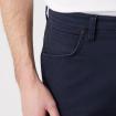 Pantaloni Wrangler Greensboro low stretch da uomo rif. W15Q71XAE