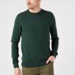 Maglioncino Wrangler Crewneck Knit girocollo da uomo rif. W8A02P