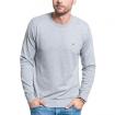 Maglioncino Wrangler Crewneck Knit girocollo da uomo rif. W8A02P