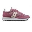 Scarpe Sneakers Saucony Jazz Original da donna rif. S1044-660