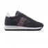 Scarpe Sneakers Saucony Jazz Original da donna rif. S1044-661