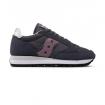 Scarpe Sneakers Saucony Jazz Original da donna rif. S1044-661