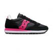 Scarpe Sneakers Saucony Jazz Original da donna rif. S1044-664