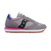 Scarpe Sneakers Saucony Jazz Original da donna rif. S1044-668