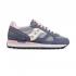 Scarpe Sneakers Saucony Shadow Original da donna rif. S1108-829