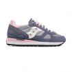 Scarpe Sneakers Saucony Shadow Original da donna rif. S1108-829