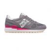 Scarpe Sneakers Saucony Shadow Original da donna rif. S1108-834