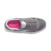 Scarpe Sneakers Saucony Shadow Original da donna rif. S1108-834