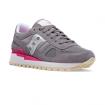 Scarpe Sneakers Saucony Shadow Original da donna rif. S1108-834