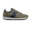 Scarpe Sneakers Saucony Jazz Original da uomo rif. S2044-653