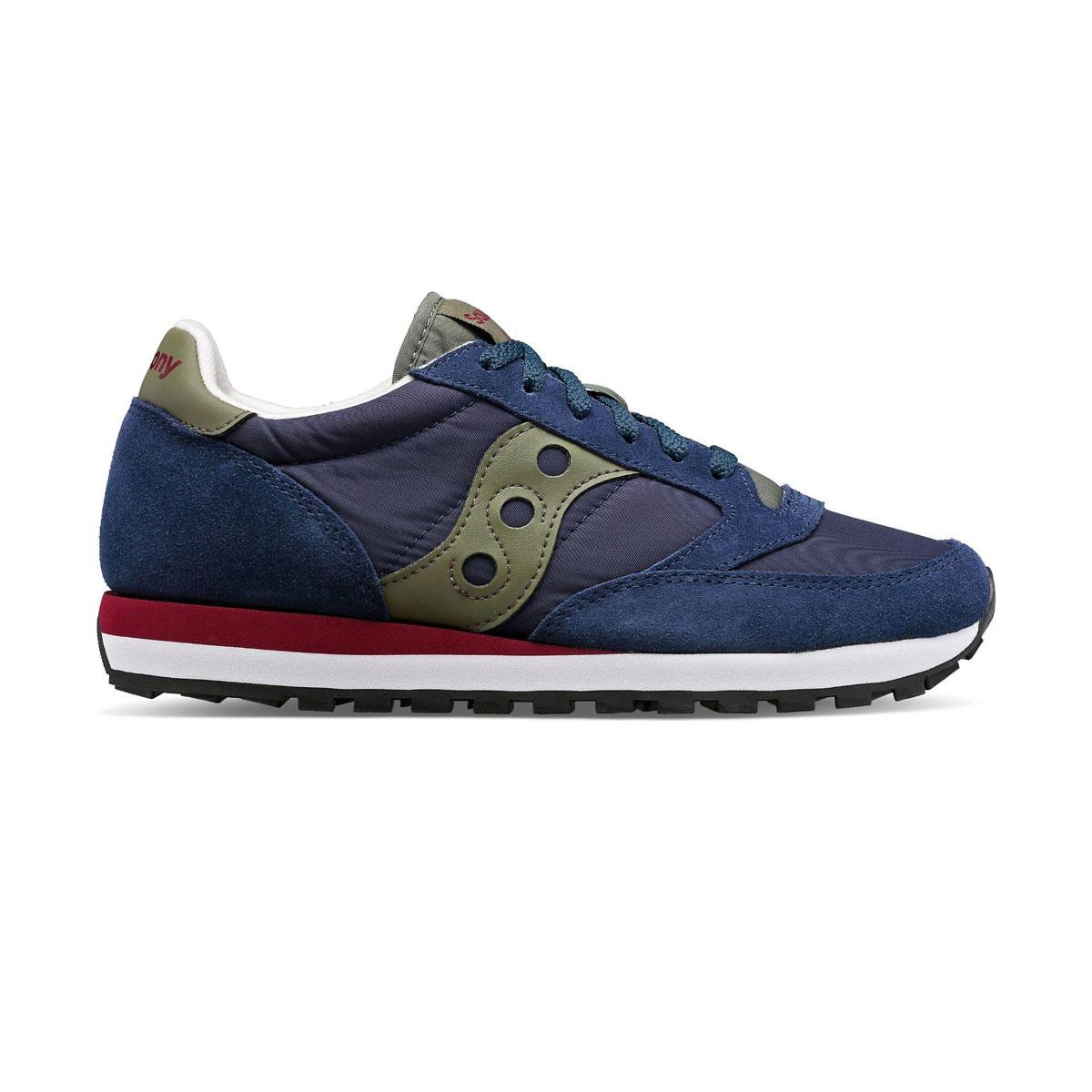 Saucony In Offerta Uomo