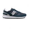 Scarpe Sneakers Saucony Shadow Original da uomo rif. S2108-820