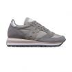 Scarpe Sneakers Saucony Jazz Triple da donna rif. S60530-21