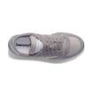 Scarpe Sneakers Saucony Jazz Triple da donna rif. S60530-21