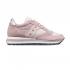 Scarpe Sneakers Saucony Jazz Triple da donna rif. S60530-22
