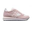 Scarpe Sneakers Saucony Jazz Triple da donna rif. S60530-22