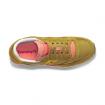 Scarpe Sneakers Saucony Jazz Triple da donna rif. S60530-23