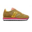 Scarpe Sneakers Saucony Jazz Triple da donna rif. S60530-23