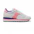 Scarpe Sneakers Saucony Jazz Triple da donna rif. S60530-28