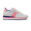 Scarpe Sneakers Saucony Jazz Triple da donna rif. S60530-28