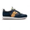 Scarpe Sneakers Saucony Jazz 81 Peak Premium da uomo rif. S70675-2