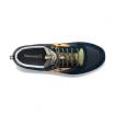 Scarpe Sneakers Saucony Jazz 81 Peak Premium da uomo rif. S70675-2