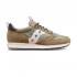 Scarpe Sneakers Saucony Jazz 81 Peak Premium da uomo rif. S70675-3