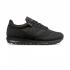 Scarpe Sneakers Saucony Jazz 81 Utilitarian Cordura da uomo rif. S70718-3