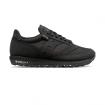 Scarpe Sneakers Saucony Jazz 81 Utilitarian Cordura da uomo rif. S70718-3